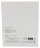 Outin OTEM-MO-01-AA-SG, Grau, Kaffeekapsel, Gemahlener Produktbild-Vorschau 4