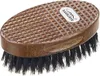 Barburys Ray Palm Pinsel Produktbild-Vorschau 1