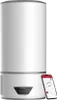 Scaldabagno Elettrico Ariston Lydos Hybrid WiFi 100 EU Anteprima dell’immagine prodotto 6