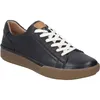 JOSEF SEIBEL Claire 01 | Sneaker für Damen | Schwarz Produktbild-Vorschau 1