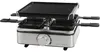 ProfiCook® Raclette voor 4 personen | inclusief 4 pannetjes Productafbeelding-voorbeeld 17