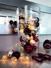 Konstsmide 3176-103, 16 szt., LED, Ciepłe białe, 2250 mm, Podgląd zdjęcia produktu 11