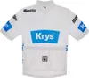 Santini Tour De France Official Best Young Rider Produktbild-Vorschau 2