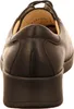 Finn Comfort Komfort Schnürschuhe Narita Damen 333038373238 Produktbild-Vorschau 16
