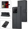Hülle für Xiaomi 13T/Xiaomi 13T Pro, Klapphüllen Produktbild-Vorschau 2