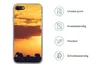 MuchoWow® Handyhülle Schutzhülle Hülle für iPhone SE 2022 Produktbild-Vorschau 7
