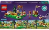 LEGO Friends Lukostrelnica na dobrodružnom tábore, Náhľad obrázku produktu 36