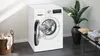 Siemens WG44G2ZG0 Waschmaschine 9KG Produktbild-Vorschau 3