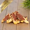 5 kg Lyra Pet® Kaninchenohren gefüllt mit Huhn Produktbild-Vorschau 3