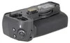 Batteriegriff Set für Pentax DSLR Kameras K-7 K-5 K-5 II Produktbild-Vorschau 4