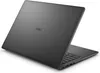 DELL Pro 14 Essential PV14255, AMD Ryzen™ 5, 3,5 GHz, 35,6 Produktbild-Vorschau 5