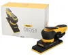 Mirka DEOS II 383 70x198mm Orbit 3.0 Mirka DEOS II 383 70x198mm Orbit 3.0 Produktbild-Vorschau