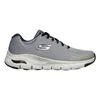 Skechers Arch Fit Sneaker Muži Náhľad obrázku produktu 1