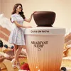 Arabiyat Sugar Dulce de Leche 100ml Eau de parfum Mixte Anteprima dell’immagine prodotto 6