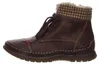 Rieker Stiefelette Stiefelette Kunstleder Produktbild-Vorschau 12