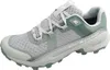 MAMMUT Girun II Low GTX Damen Wanderschuhe grün EU 38 2/3 Produktbild-Vorschau 3