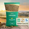 Agrarzone granulat paszowy dla owiec 20 kg Podgląd zdjęcia produktu 6
