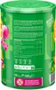 Sucettes aux fruits Chupa Chups 100 pièces Voir les images du produit 14