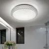 Just Light - Retro retro stropní světlo I stropní lampa I Náhled obrázku produktu 20