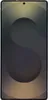 Samsung Galaxy S25 Ultra SM-S938B/DS, 17,5 cm (6.9"), 12 Produktbild-Vorschau 11
