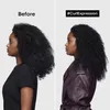 L'oreal Professionnel Curl Expression Professional Náhľad obrázku produktu 12