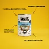 BULT | Krmivo pro psy z tresky – sada mokrého krmiva, 6 Náhled obrázku produktu 5