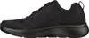 Skechers Boty GO Walk Arch Fit, 216116BBK Náhled obrázku produktu 7