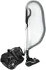 Rowenta Silence Force RO7260 Animal RO7260 Produktbild-Vorschau 11