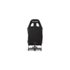 Playseat Evolution, Sedia da gioco universale, 122 kg, Anteprima dell’immagine prodotto 3