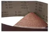 Güde Band- und Tellerschleifer Schleifband Schleifpapier 3-tlg. K60 915x100 mm Ersatzschleifband Bandschleifer Schleifmaschine 55113 55111 55135 75840 495183 41284 4015671412843 stabilo-fachmarkt.de Produktbild-Vorschau