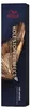 Wella Koleston Perfect Haarfarbe 60ml Nuancen 0 bis 5 Profi Produktbild-Vorschau 1