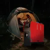 SUNSTER 8kW dieselové parkovací topení univerzální 12V/24V, Náhled obrázku produktu 7
