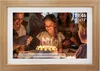 Denver PFF-1543 15,6″ Frameo WLAN Bilderrahmen mit IPS & 32 Produktbild-Vorschau 2