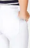 CROSS JEANS ANYA white P489-107 W29 L34 Produktbild-Vorschau 4