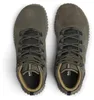 Schuhe Merrell Wrapt Mid WP J00005159 Produktbild-Vorschau 3