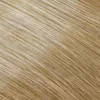 Goldwell Topchic Hair Color profesionální permanentní barva Náhled obrázku produktu 6
