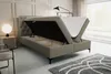 VENASI CLIPSO Boxspringbett 180x200 mit 2 Bettkästen und Produktbild-Vorschau 2