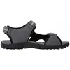 Geox Trekkingsandalen Herren 36322D5538323234442D3042433530 Produktbild-Vorschau 3