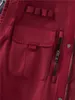 Franco Bettoni Herren Outdoorweste, atmungsaktiv durch Produktbild-Vorschau 6