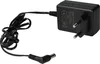 caricabatterie vhbw compatibile con le batterie Stihl HSA Anteprima dell’immagine prodotto 11