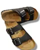 Neu-B Sandalen BAVARIA Pantolette Produktbild-Vorschau 12