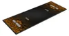 SIXTEN Harley Davidson Wild Stock Motorradteppich - 95x240 Produktbild-Vorschau 2