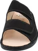 Finn Comfort Pantoletten Produktbild-Vorschau 27
