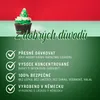 Belissia sada potravinářských barev Vánoce 5x10 ml extrémně Náhled obrázku produktu 6