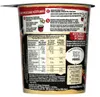 MAGGI MAGIC ASIA Saucy Noodles Sweet Chili Cup im Becher Produktbild-Vorschau 4