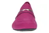 Rieker Damen Slipper Penny Loafer Ristspange Gummizug Produktbild-Vorschau 31