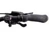 SAXONETTE Quantum Sport Wave 28" E-Bike, Produktbild-Vorschau 4