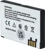 vhbw Akku kompatibel mit Motorola Pebl U6 Handy Smartphone Produktbild-Vorschau 8