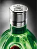 Tanqueray No. Ten London Dry Gin | 47,3 % vol | 0,7 l Produktbild-Vorschau 9