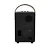 Marshall Tufton 1005924 Głośnik przenośny Bluetooth 80W Podgląd zdjęcia produktu 18